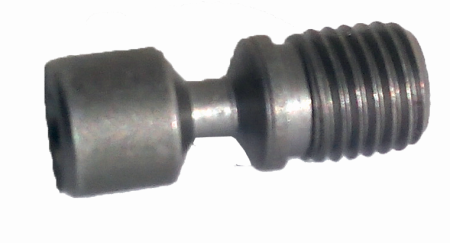 Винт M5