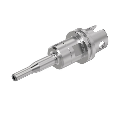 Оправка KM63XMZHCSLT08160MY