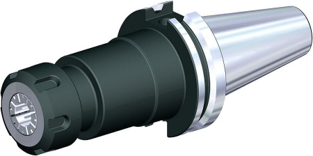 Оправка CVKV40ER20400