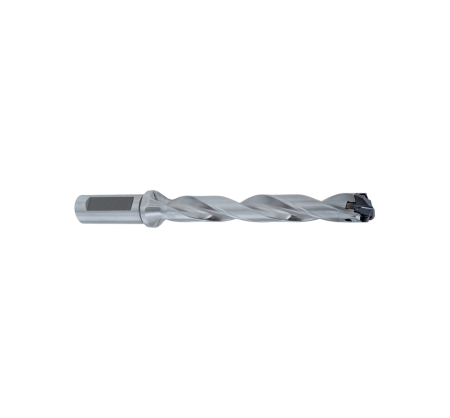 Корпус под сверлильную головку N140/149-16WN-8D-CA