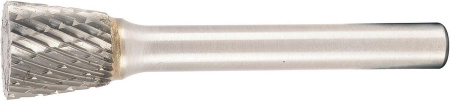Борфреза твердосплавная M41514