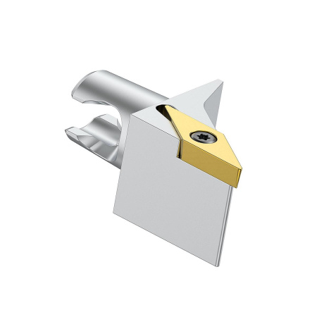 Картридж KM12SVGBL1120