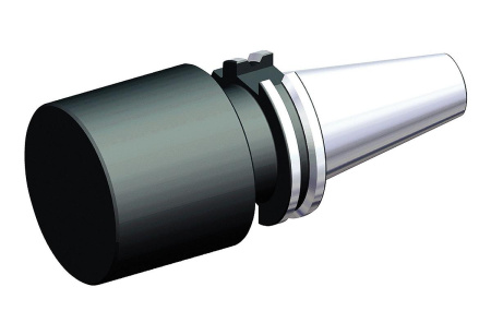 Оправка DV40BB063280M