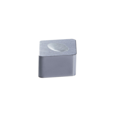 Пластина керамическая CNGX120716T02020N-S000-M6025S