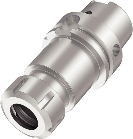 Оправка HSK63AER25100M