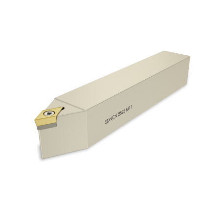 Державка токарная SDNCN 1212 J11