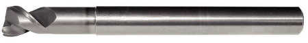 Фреза твердосплавная концевая 5AN225028EUNCOATED