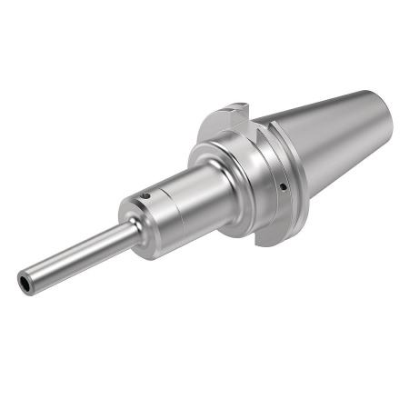 Оправка CV50HCSLT038787