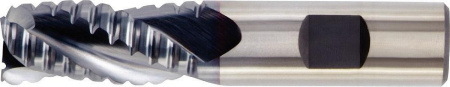 Фреза из быстрореза TC6A1R13005 