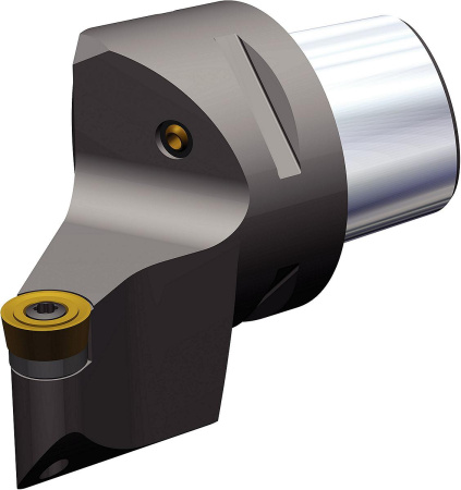 Расточная система PSC63SRSCR20