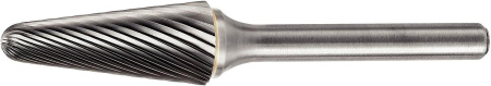 Борфреза твердосплавная M40463