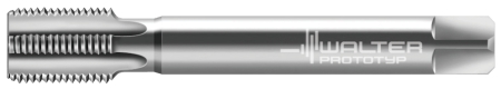 Метчик Prototyp из быстрорежущей стали HSS-E, серия Advance 213614-M14X1.5