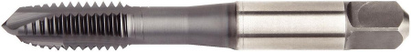 Метчик VTSPO5025WP42EG