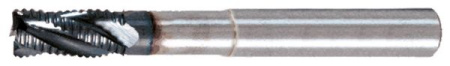 Фреза концевая MT190YVBE-018Z18R04-32-H102-L150-A050-T TAD