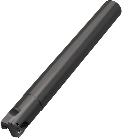 Корпус фрезы торцевой M680D025Z03A25XD09L220 