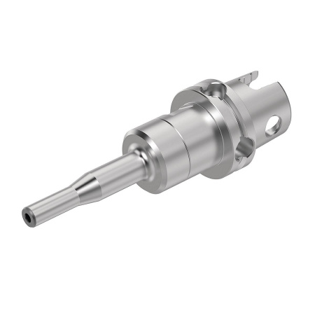 Оправка KM63TSHCSLT06160M