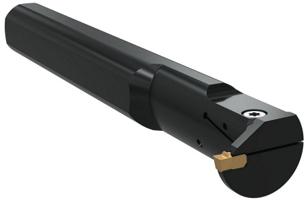 Державка A16RWGCEML0410I 