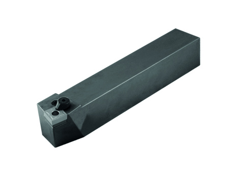 Державка для наружного точения PSBNR 4040 S25C