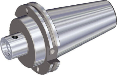 Расточная система CV40BRFX550256WG