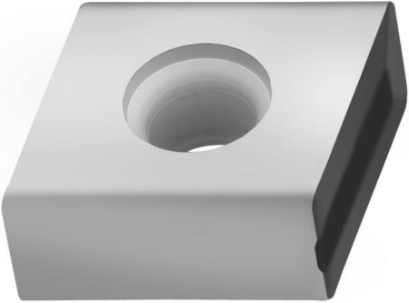 Пластина для фрез Walter CNHU1206PPN-D57T WKP35S