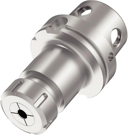 Оправка KM4X100ER40120M