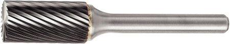 Борфреза твердосплавная M40258