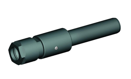 Патрон SS100TOL750 